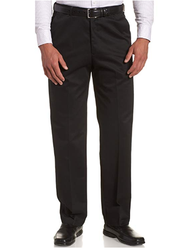 Men's Work Pants