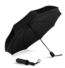 Load image into Gallery viewer, Windproof  Umbrella